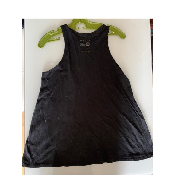 RVCA Tank - Picture 2 of 3